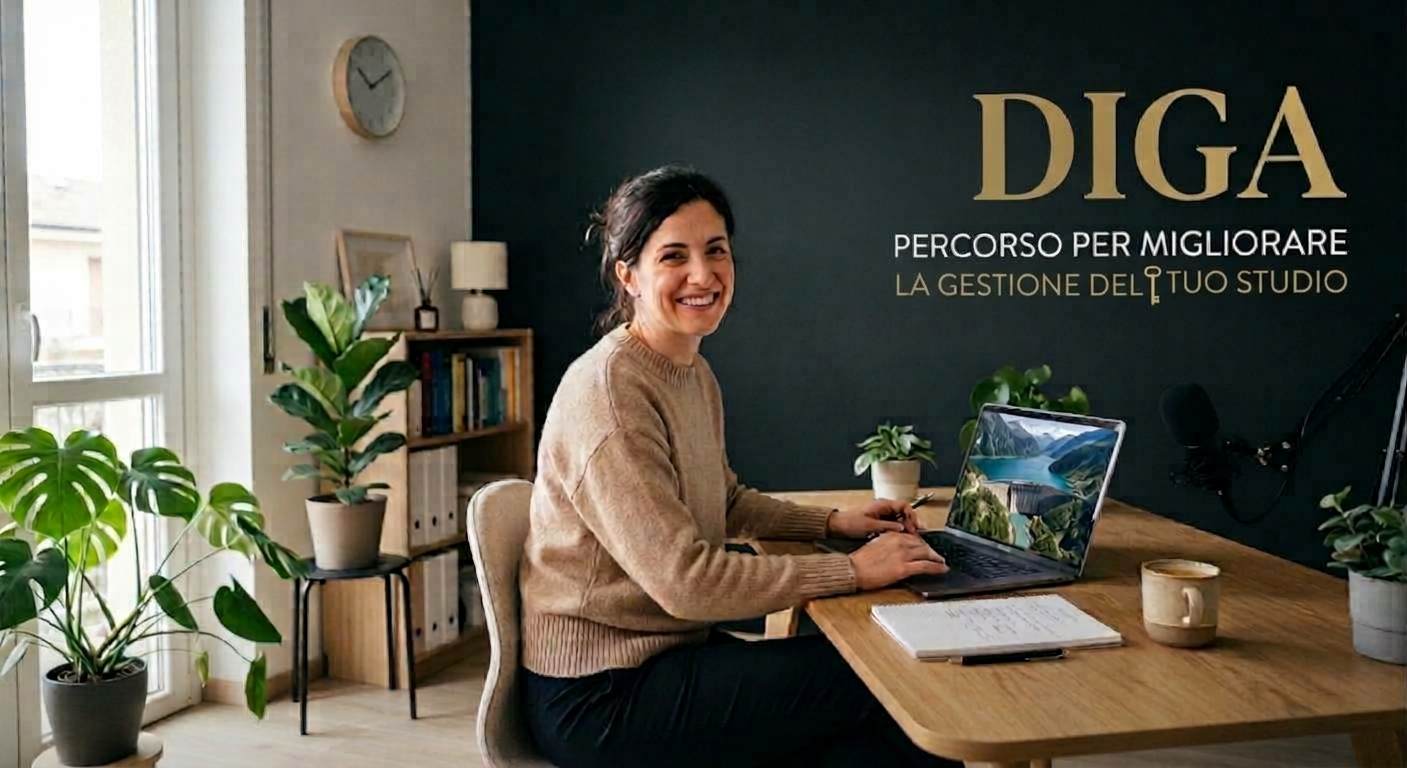Infrastruttura operativa e canalizzazione dei flussi per eliminare i risvegli notturni