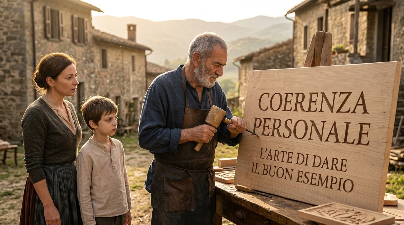 arte-di-dare-il-buon-esempio