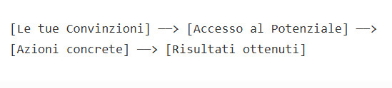 alt=
